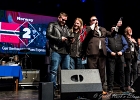 20190407-024130-IMG 4115  Les résultats : 2eme -  Geir Bertheussen Blues Express (Norvege) : EUROPEAN BLUES CHALLENGE-9eme-2019, RESULTATS