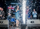 20190407-024352-IMG 4119  Les résultats : 1er -  Kyla Brox Quartet (Royaume Uni) : EUROPEAN BLUES CHALLENGE-9eme-2019, RESULTATS