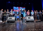 20190407-024513-IMG 4121  Les résultats : 9eme EBC - le podium : EUROPEAN BLUES CHALLENGE-9eme-2019, RESULTATS