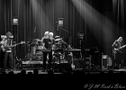 20190411-IMG 3650  John Mayall (chant, claviers, guitare, harmonica), Greg Rzab (basse), Jay Davenport (batterie), Carolyn Wonderland (guitare, lap steel, chant) : BATACLAN, JOHN MAYALL