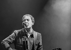 20190412-IMG 3700  Emmanuel Mercier (guitares, theremin), Eric Duperray (chant, guitare), Raphael Vallade (contrebasse), Zaza Desiderio (percussions) : AUTOMATIC CITY, TREMBLAY EN FRANCE