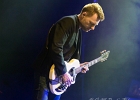 20190412-IMG 3717  Emmanuel Mercier (guitares, theremin), Eric Duperray (chant, guitare), Raphael Vallade (contrebasse), Zaza Desiderio (percussions) : AUTOMATIC CITY, TREMBLAY EN FRANCE