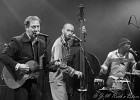 20190412-IMG 3722  Emmanuel Mercier (guitares, theremin), Eric Duperray (chant, guitare), Raphael Vallade (contrebasse), Zaza Desiderio (percussions) : AUTOMATIC CITY, TREMBLAY EN FRANCE