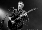 20190412-IMG 3744  Chris Cain (guitare, chant, claviers),  Luca Giordano (guitare, chant), Lorenzo Poliandri (batterie), Jan Korinek (claviers), Walter Cerasani (basse) : CHRIS CAIN, TREMBLAY EN FRANCE
