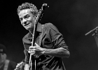 20190412-IMG 3747  Chris Cain (guitare, chant, claviers),  Luca Giordano (guitare, chant), Lorenzo Poliandri (batterie), Jan Korinek (claviers), Walter Cerasani (basse) : CHRIS CAIN, TREMBLAY EN FRANCE