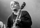 20190412-IMG 3753  Chris Cain (guitare, chant, claviers),  Luca Giordano (guitare, chant), Lorenzo Poliandri (batterie), Jan Korinek (claviers), Walter Cerasani (basse) : CHRIS CAIN, TREMBLAY EN FRANCE