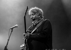 20190412-IMG 3758  Chris Cain (guitare, chant, claviers),  Luca Giordano (guitare, chant), Lorenzo Poliandri (batterie), Jan Korinek (claviers), Walter Cerasani (basse) : CHRIS CAIN, TREMBLAY EN FRANCE