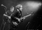 20190412-IMG 3762  Chris Cain (guitare, chant, claviers),  Luca Giordano (guitare, chant), Lorenzo Poliandri (batterie), Jan Korinek (claviers), Walter Cerasani (basse) : CHRIS CAIN, TREMBLAY EN FRANCE