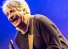 20190412-IMG 3763  Chris Cain (guitare, chant, claviers),  Luca Giordano (guitare, chant), Lorenzo Poliandri (batterie), Jan Korinek (claviers), Walter Cerasani (basse) : CHRIS CAIN, TREMBLAY EN FRANCE