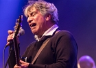 20190412-IMG 3773  Chris Cain (guitare, chant, claviers),  Luca Giordano (guitare, chant), Lorenzo Poliandri (batterie), Jan Korinek (claviers), Walter Cerasani (basse) : CHRIS CAIN, TREMBLAY EN FRANCE