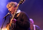 20190412-IMG 3774  Chris Cain (guitare, chant, claviers),  Luca Giordano (guitare, chant), Lorenzo Poliandri (batterie), Jan Korinek (claviers), Walter Cerasani (basse) : CHRIS CAIN, TREMBLAY EN FRANCE