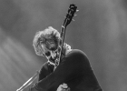 20190412-IMG 3779  Chris Cain (guitare, chant, claviers),  Luca Giordano (guitare, chant), Lorenzo Poliandri (batterie), Jan Korinek (claviers), Walter Cerasani (basse) : CHRIS CAIN, TREMBLAY EN FRANCE