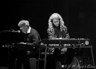 20190412-IMG 3781  Chris Cain (guitare, chant, claviers),  Luca Giordano (guitare, chant), Lorenzo Poliandri (batterie), Jan Korinek (claviers), Walter Cerasani (basse) : CHRIS CAIN, TREMBLAY EN FRANCE