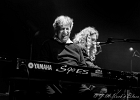 20190412-IMG 3783  Chris Cain (guitare, chant, claviers),  Luca Giordano (guitare, chant), Lorenzo Poliandri (batterie), Jan Korinek (claviers), Walter Cerasani (basse) : CHRIS CAIN, TREMBLAY EN FRANCE