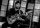 20190509-IMG 3814 : CLUB 1999-PARIS, THEY CALL ME RICO
