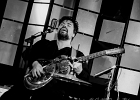 20190509-IMG 3816 : CLUB 1999-PARIS, THEY CALL ME RICO