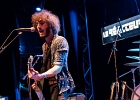 20190510-IMG 3840  The Wealthy Hobos : ISSY LES MOULINEAUX-REACTEUR (Le), WEALTHY HOBOS (The)