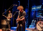 20190510-IMG 3841  The Wealthy Hobos : ISSY LES MOULINEAUX-REACTEUR (Le), WEALTHY HOBOS (The)