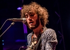 20190510-IMG 3843  The Wealthy Hobos : ISSY LES MOULINEAUX-REACTEUR (Le), WEALTHY HOBOS (The)