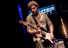 20190510-IMG 3846  The Wealthy Hobos : ISSY LES MOULINEAUX-REACTEUR (Le), WEALTHY HOBOS (The)