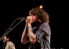 20190510-IMG 3859  The Wealthy Hobos : ISSY LES MOULINEAUX-REACTEUR (Le), WEALTHY HOBOS (The)