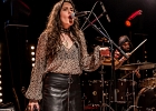 20190510-IMG 3862  The Wealthy Hobos : ISSY LES MOULINEAUX-REACTEUR (Le), WEALTHY HOBOS (The)