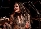 20190510-IMG 3863  The Wealthy Hobos : ISSY LES MOULINEAUX-REACTEUR (Le), WEALTHY HOBOS (The)