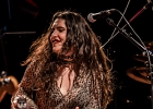 20190510-IMG 3864  The Wealthy Hobos : ISSY LES MOULINEAUX-REACTEUR (Le), WEALTHY HOBOS (The)