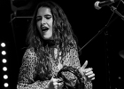 20190510-IMG 3866  The Wealthy Hobos : ISSY LES MOULINEAUX-REACTEUR (Le), WEALTHY HOBOS (The)