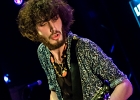 20190510-IMG 3868  The Wealthy Hobos : ISSY LES MOULINEAUX-REACTEUR (Le), WEALTHY HOBOS (The)
