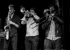 20190510-IMG 3876  The Wealthy Hobos : ISSY LES MOULINEAUX-REACTEUR (Le), WEALTHY HOBOS (The)