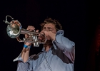 20190510-IMG 3881  The Wealthy Hobos : ISSY LES MOULINEAUX-REACTEUR (Le), WEALTHY HOBOS (The)