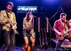 20190510-IMG 3886  The Wealthy Hobos : ISSY LES MOULINEAUX-REACTEUR (Le), WEALTHY HOBOS (The)