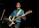 20190510-IMG 3900  Fred Chapellier (Guitare, Voix), Guillaume Destarac (Batterie), Christophe Garreau (Basse),  Jeremie Tepper (guitare) : FRED CHAPELLIER, ISSY LES MOULINEAUX-REACTEUR (Le)