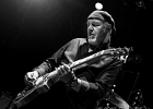 20190510-IMG 3901  Fred Chapellier (Guitare, Voix), Guillaume Destarac (Batterie), Christophe Garreau (Basse),  Jeremie Tepper (guitare) : FRED CHAPELLIER, ISSY LES MOULINEAUX-REACTEUR (Le)