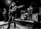 20190510-IMG 3903  Fred Chapellier (Guitare, Voix), Guillaume Destarac (Batterie), Christophe Garreau (Basse),  Jeremie Tepper (guitare) : FRED CHAPELLIER, ISSY LES MOULINEAUX-REACTEUR (Le)