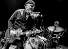 20190510-IMG 3904  Fred Chapellier (Guitare, Voix), Guillaume Destarac (Batterie), Christophe Garreau (Basse),  Jeremie Tepper (guitare) : FRED CHAPELLIER, ISSY LES MOULINEAUX-REACTEUR (Le)