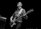 20190510-IMG 3906  Fred Chapellier (Guitare, Voix), Guillaume Destarac (Batterie), Christophe Garreau (Basse),  Jeremie Tepper (guitare) : FRED CHAPELLIER, ISSY LES MOULINEAUX-REACTEUR (Le)