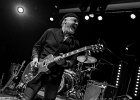 20190510-IMG 3907  Fred Chapellier (Guitare, Voix), Guillaume Destarac (Batterie), Christophe Garreau (Basse),  Jeremie Tepper (guitare) : FRED CHAPELLIER, ISSY LES MOULINEAUX-REACTEUR (Le)