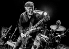 20190510-IMG 3908  Fred Chapellier (Guitare, Voix), Guillaume Destarac (Batterie), Christophe Garreau (Basse),  Jeremie Tepper (guitare) : FRED CHAPELLIER, ISSY LES MOULINEAUX-REACTEUR (Le)