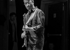 20190510-IMG 3910  Fred Chapellier (Guitare, Voix), Guillaume Destarac (Batterie), Christophe Garreau (Basse),  Jeremie Tepper (guitare) : FRED CHAPELLIER, ISSY LES MOULINEAUX-REACTEUR (Le)