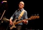 20190510-IMG 3912  Fred Chapellier (Guitare, Voix), Guillaume Destarac (Batterie), Christophe Garreau (Basse),  Jeremie Tepper (guitare) : FRED CHAPELLIER, ISSY LES MOULINEAUX-REACTEUR (Le)