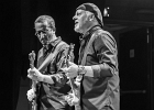20190510-IMG 3913  Fred Chapellier (Guitare, Voix), Guillaume Destarac (Batterie), Christophe Garreau (Basse),  Jeremie Tepper (guitare) : FRED CHAPELLIER, ISSY LES MOULINEAUX-REACTEUR (Le)