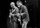 20190510-IMG 3914  Fred Chapellier (Guitare, Voix), Guillaume Destarac (Batterie), Christophe Garreau (Basse),  Jeremie Tepper (guitare) : FRED CHAPELLIER, ISSY LES MOULINEAUX-REACTEUR (Le)