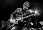 20190510-IMG 3915  Fred Chapellier (Guitare, Voix), Guillaume Destarac (Batterie), Christophe Garreau (Basse),  Jeremie Tepper (guitare) : FRED CHAPELLIER, ISSY LES MOULINEAUX-REACTEUR (Le)