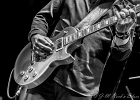 20190510-IMG 3916  Fred Chapellier (Guitare, Voix), Guillaume Destarac (Batterie), Christophe Garreau (Basse),  Jeremie Tepper (guitare) : FRED CHAPELLIER, ISSY LES MOULINEAUX-REACTEUR (Le)