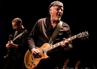 20190510-IMG 3917  Fred Chapellier (Guitare, Voix), Guillaume Destarac (Batterie), Christophe Garreau (Basse),  Jeremie Tepper (guitare) : FRED CHAPELLIER, ISSY LES MOULINEAUX-REACTEUR (Le)