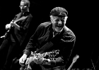20190510-IMG 3918  Fred Chapellier (Guitare, Voix), Guillaume Destarac (Batterie), Christophe Garreau (Basse),  Jeremie Tepper (guitare) : FRED CHAPELLIER, ISSY LES MOULINEAUX-REACTEUR (Le)