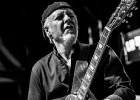 20190510-IMG 3920  Fred Chapellier (Guitare, Voix), Guillaume Destarac (Batterie), Christophe Garreau (Basse),  Jeremie Tepper (guitare) : FRED CHAPELLIER, ISSY LES MOULINEAUX-REACTEUR (Le)