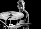 20190510-IMG 3922  Fred Chapellier (Guitare, Voix), Guillaume Destarac (Batterie), Christophe Garreau (Basse),  Jeremie Tepper (guitare) : FRED CHAPELLIER, ISSY LES MOULINEAUX-REACTEUR (Le)